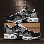 MG Car Schuhe