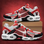 US Oyonnax Schuhe