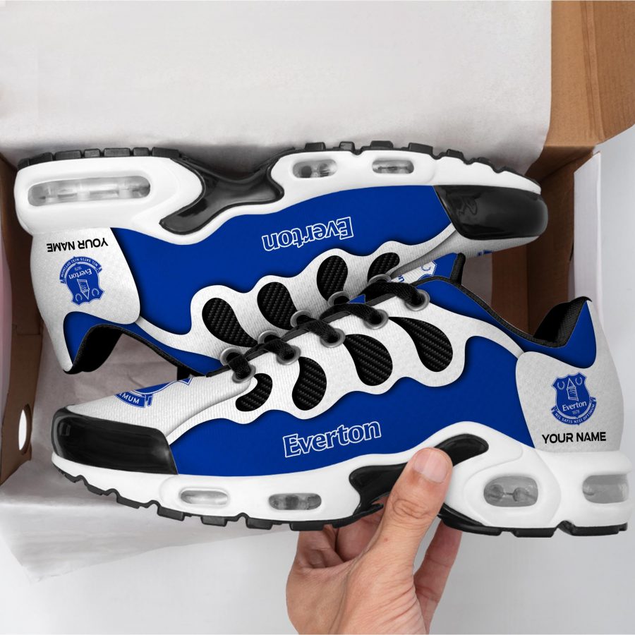 Everton Schuhe