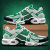 Celtic F.C. Schuhe