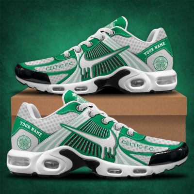 Celtic F.C. Schuhe