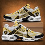 Lamborghini Schuhe