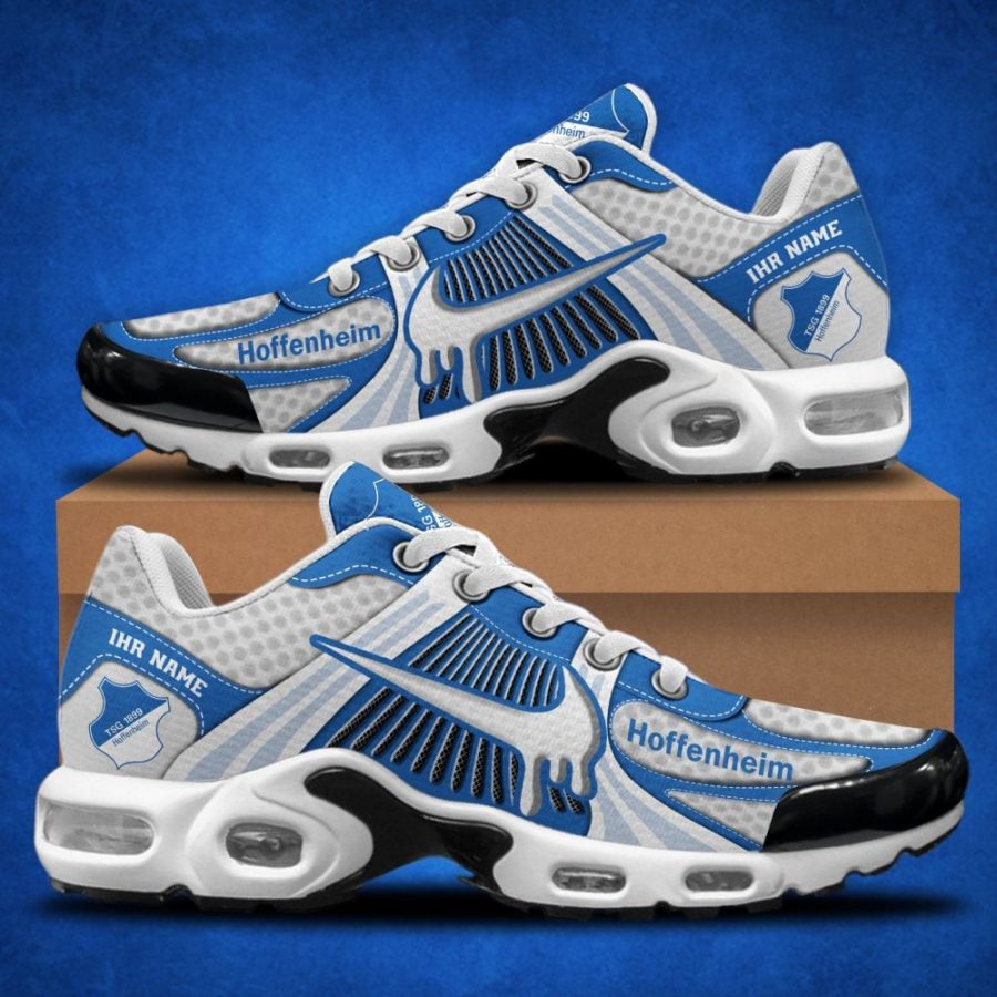 TSG Hoffenheim Schuhe