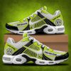 Forest Green Rovers Schuhe