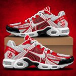 Jahn Regensburg Schuhe