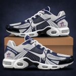 Ravensburg Towerstars Schuhe