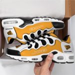 Jcb Schuhe