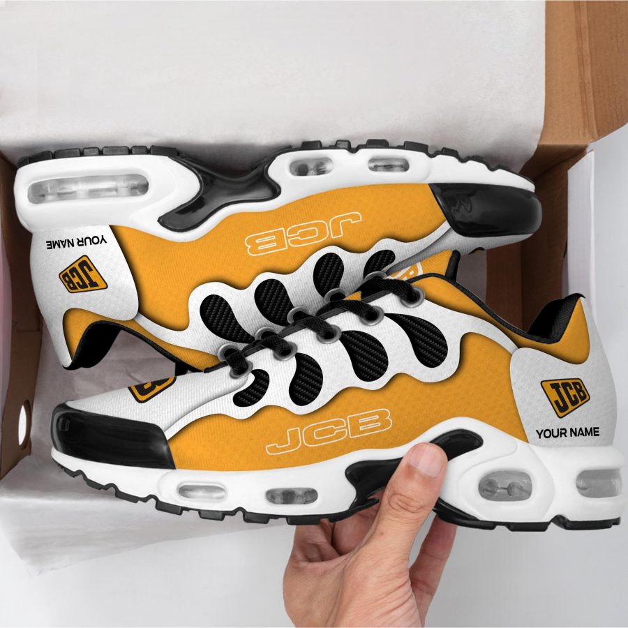 Jcb Schuhe