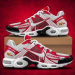 Union Berlin Schuhe