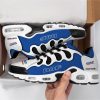 DAF Trucks Schuhe