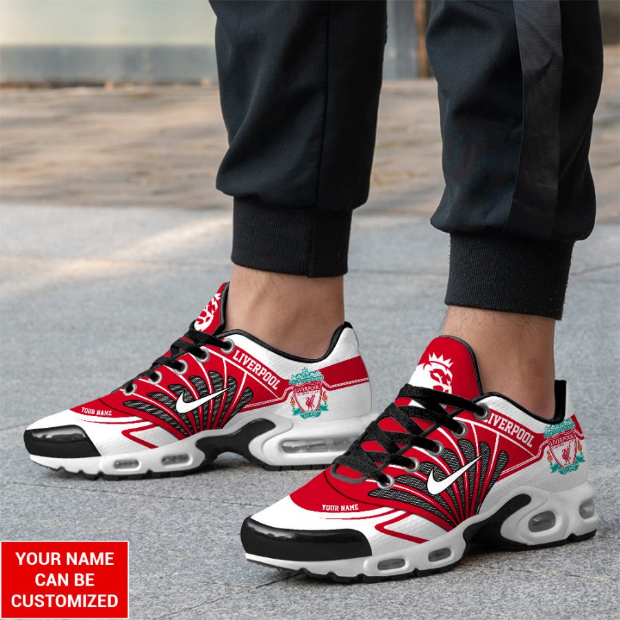 Liverpool Schuhe – Bild 4