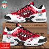 Liverpool Schuhe