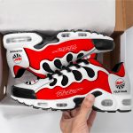 Zetor Schuhe