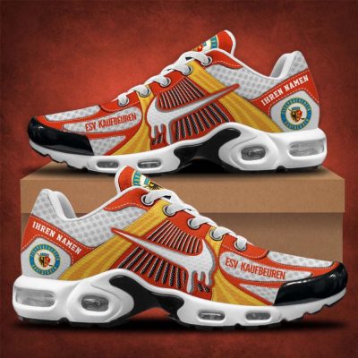 ESV Kaufbeuren Schuhe