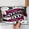 Aston Villa Schuhe