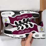 Aston Villa Schuhe