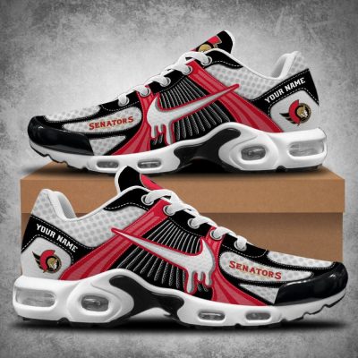 Ottawa Senators Schuhe