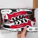 New Jersey Devils Schuhe