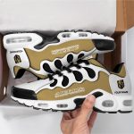 Vegas Golden Knights Schuhe
