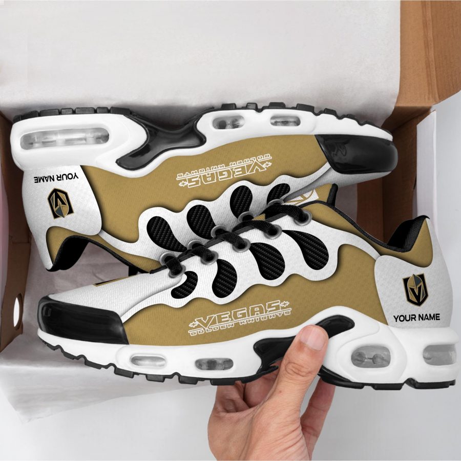 Vegas Golden Knights Schuhe