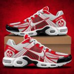 1. FC Kaiserslautern Schuhe