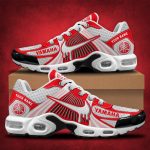 Yamaha Schuhe