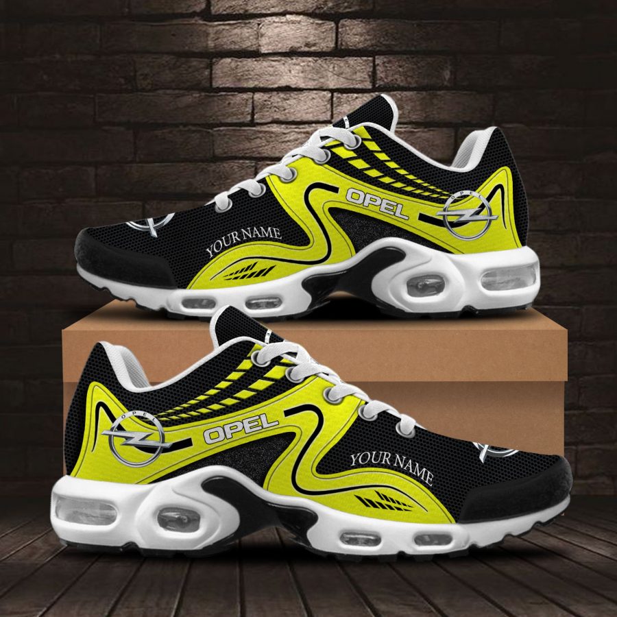 Opel Schuhe
