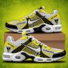 Alemannia Aachen Schuhe