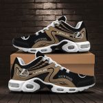 Lexus Schuhe