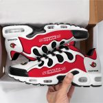 Ottawa Senators Schuhe