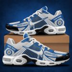 Stockport County F.C Schuhe
