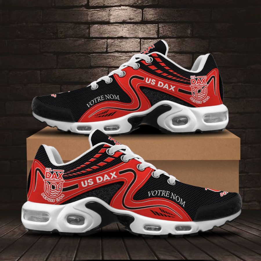U.S.DAX Schuhe