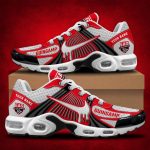 En Avant Guingamp Schuhe
