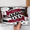 Arizona Coyotes Schuhe
