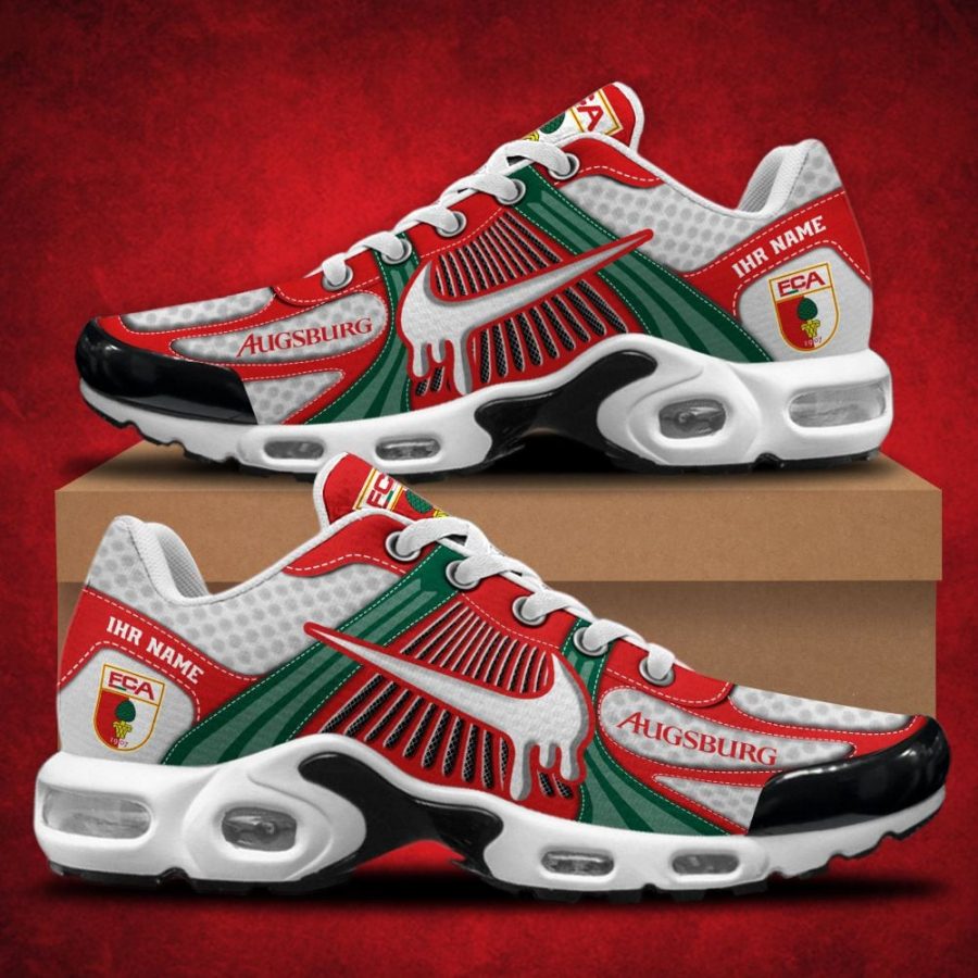 FC Augsburg Schuhe