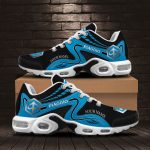 Piaggio Schuhe