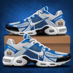 Kilmarnock F.C. Schuhe