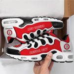Bristol City Schuhe