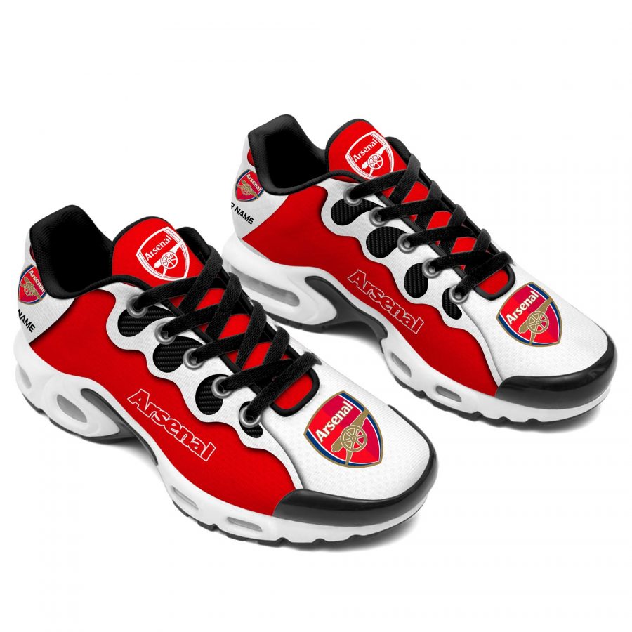 Arsenal Schuhe – Bild 2
