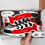 Arsenal Schuhe