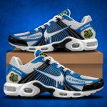 1. FC Saarbrucken Schuhe