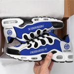 Portsmouth F.C Schuhe