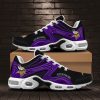 Minnesota Vikings Schuhe