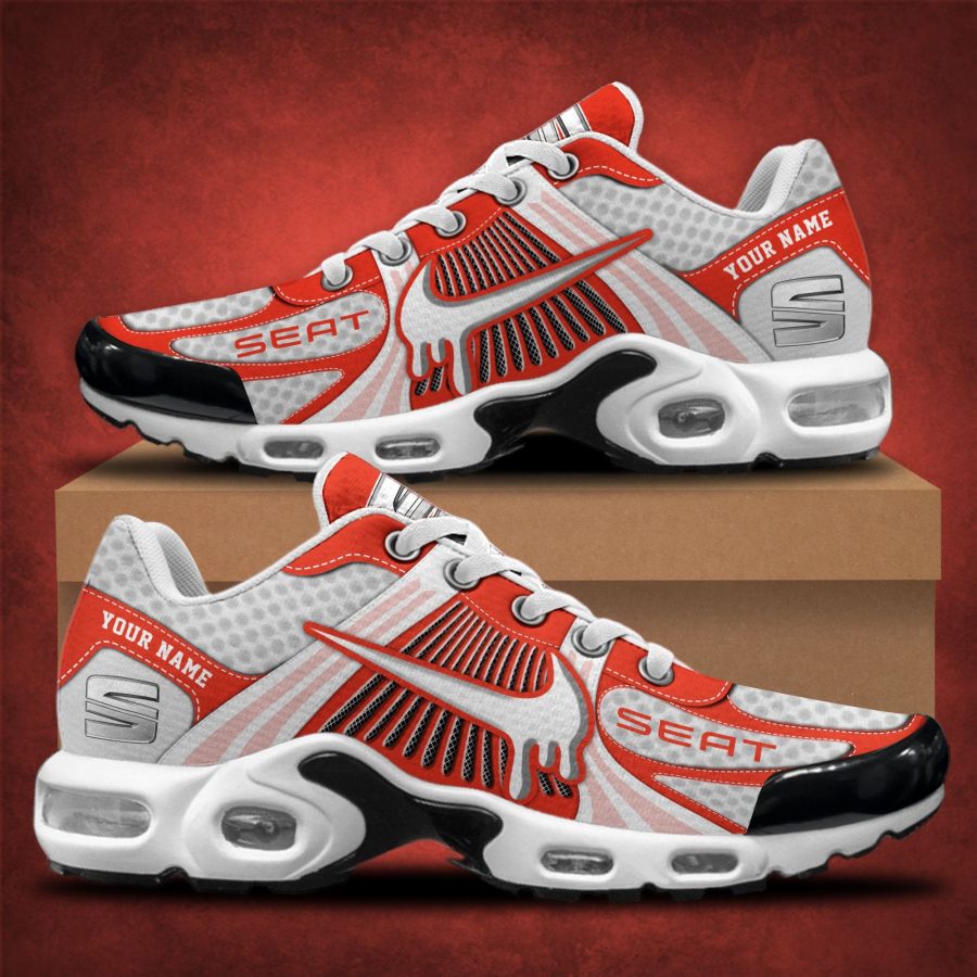 SEAT Schuhe