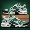 New York Jets Schuhe