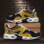 Boston Bruins Schuhe