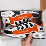 Philadelphia Flyers Schuhe