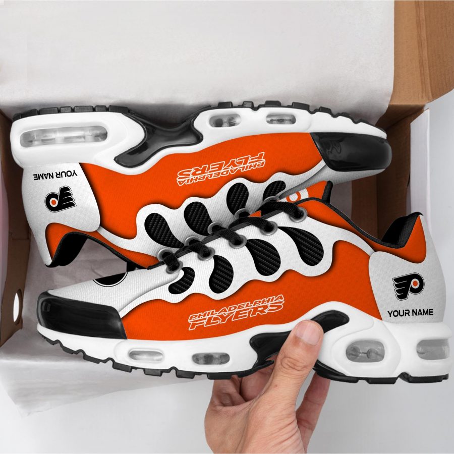 Philadelphia Flyers Schuhe