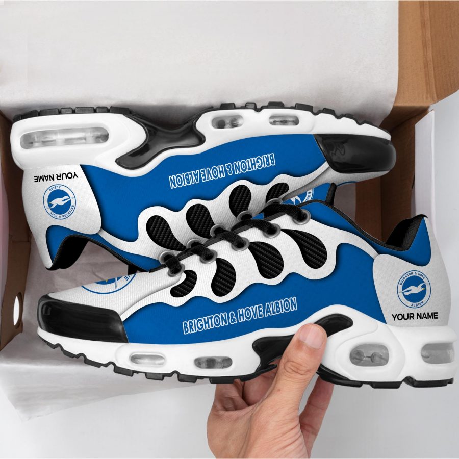 Brighton & Hove Albion F.C Schuhe