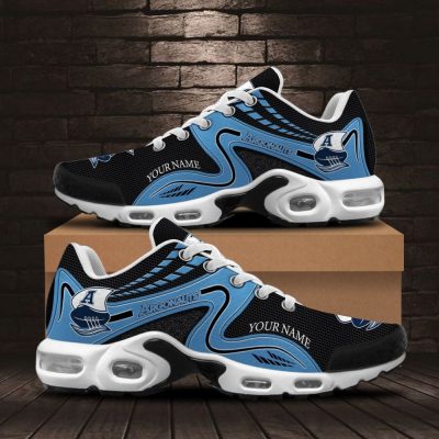 Toronto Argonauts Schuhe